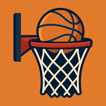 Logo del campeón